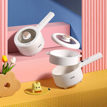 С¿偌W偼ö๦偼ը늟