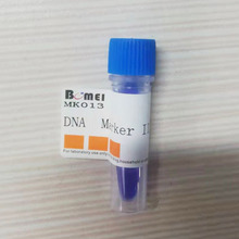 DNAMarker III300-5000bp  ׼50T 250μl