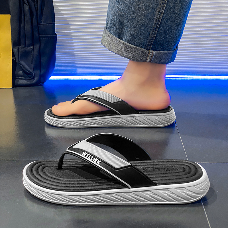 Chanclas de transmisión en vivo de celebridades de Internet