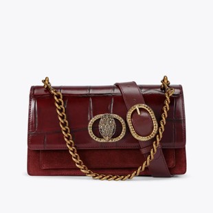 ���^���ﶬ�¿�kurt geiger�ٴ�r�г���Ů���V�ݰl؛�{�y���Ͱ�