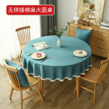 ���鲼ˇ��ߴ�oƴ�ӈA��������ɫ���s�F�����þƵ�͏d�A��̨C^