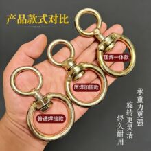 �f���D�h8�ֿ��D�h���Ȧţ��朽�朗l�FȦ��360������\̼�