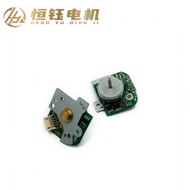 1888-2410W DC 브러시리스 모터 B2410S 모터 BL2413O 모터 스위핑 로봇 모터