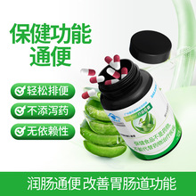 ِِJCz{cθŮͨÝcͨ