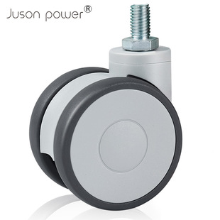 3���f��݆���x܇�z�UM12�_݆�o������܇�_݆TPR���z�_݆ȫ��݆