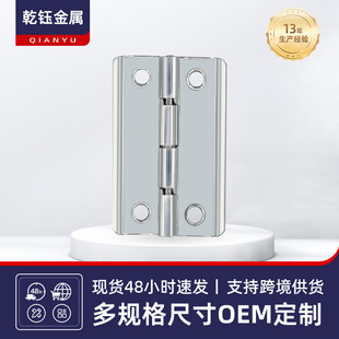 �S�ҹ����X���퓰��b�Y�к�퓻��y���F��퓹�����90�Ⱥ��