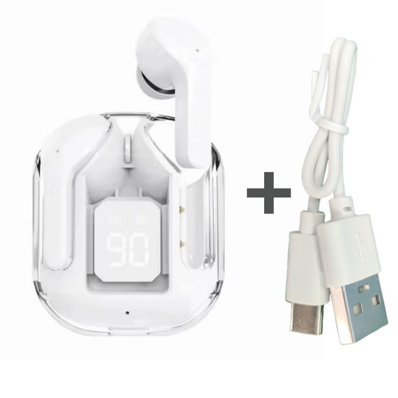 【メーカー直供】クロスボーダーhk 6世代高音質無線bluetoothイヤホン長航続運動青い歯耳|undefined