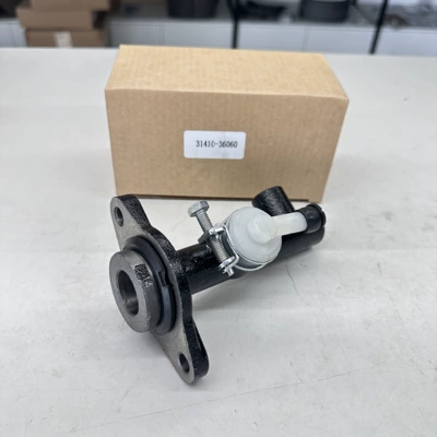 31410-36060 31401-36050 Is Other brake systems