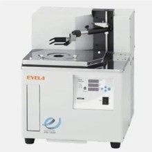 �ձ�EYELA�|��������������ؐ͜a��ˮ��PSL-1400��PSL-1810