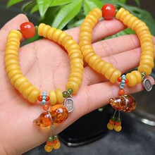 ��Ȼ��Ϟ�ִ���Ů��Ȼ�u���S��Ϟ����Ȼ�ϼt����925�y�����