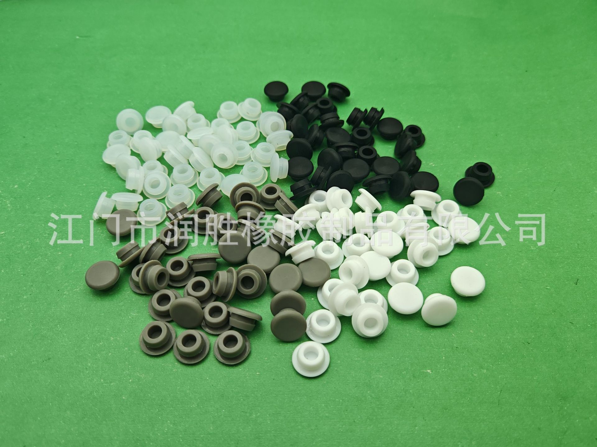 ˮ轺ͷܷƿڲƿƿ轺ڸ