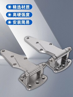 ������6��4��3�粻�P䓺�퓹��I�����������퓱�������T�q�