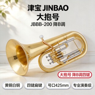 �򌚘�����̖JBBB-200�ϵ���̖��̖��B�{���I���I�~��������