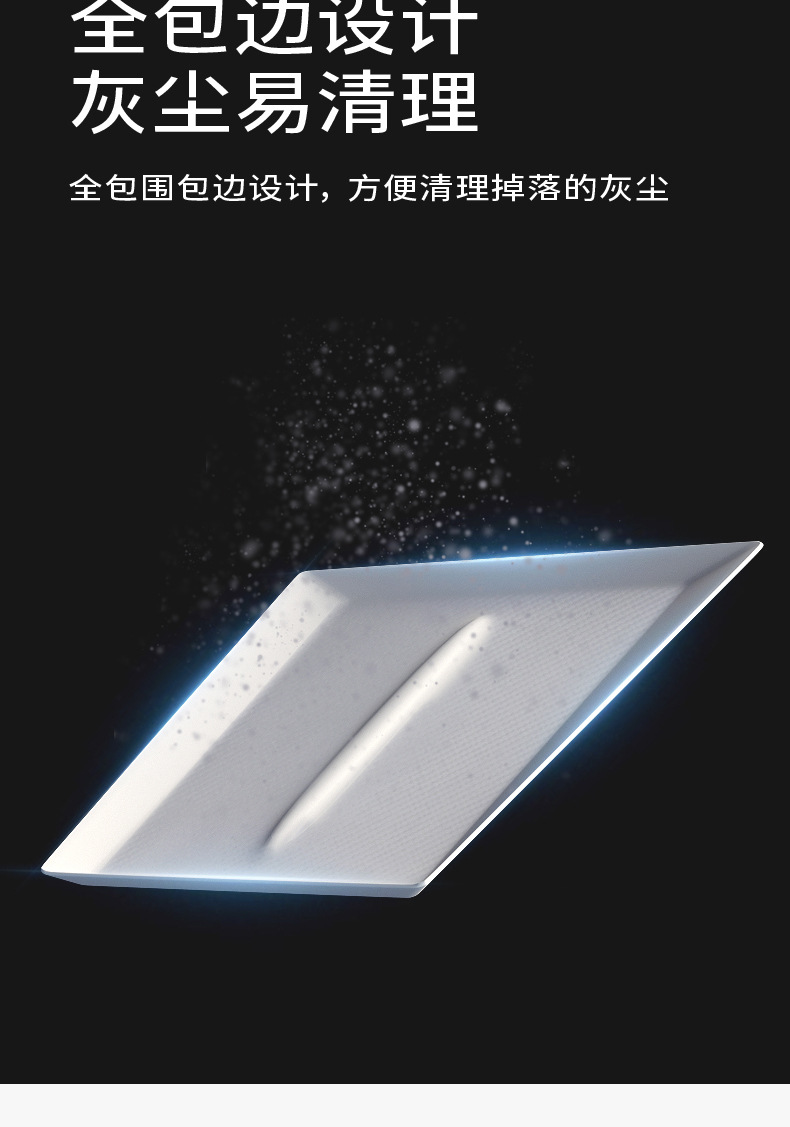 Suitable for Tesla Model3 Huanxin Central Control Wireless Charging Car Anti-Slip Pad Car Charging Board Silicone Pad