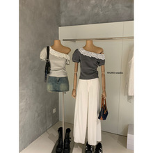 ����WGWE8519��Ƹ�С��ʱ�����ƻ�����б�����¶���T������Ů