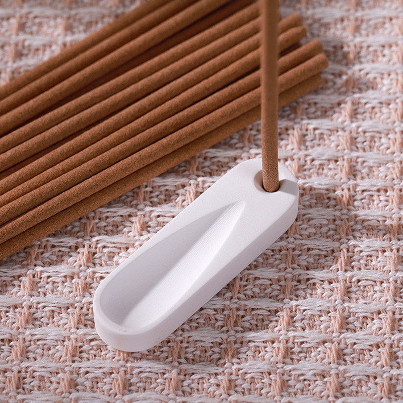 カリフォルニアホワイトセージシダーペルー聖木線香家庭用屋内ヨガ瞑想浄化と消臭線香卸売