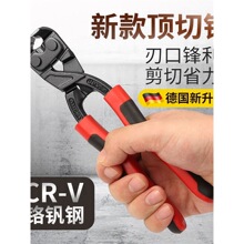 ����Qƽ�ھ��۰��X�Qľ�������ᔏ������Q���I��ƽ�^���������