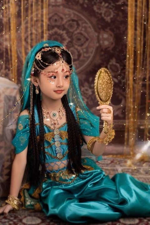 1f799a2eb4a36be6b2b8498ad51c5c