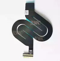 [Macbook A1534821-00509-A821-00507-A 821-1935-A]