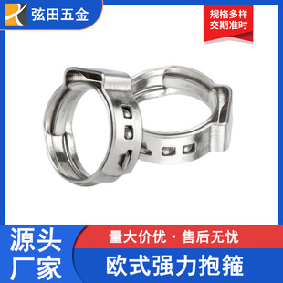 304���P䓆ζ��o�O���� �������� �o�̺����͹ܿ��� 늾�����