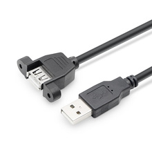 USB�X���������L�������� ���ݽz�׿ɹ̶�USB����ĸ���L��