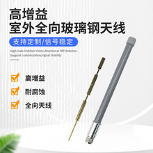 315/470/433MHz������쾀��ˮ���L�����ɼ�V2X܇�d���v�C�p�l