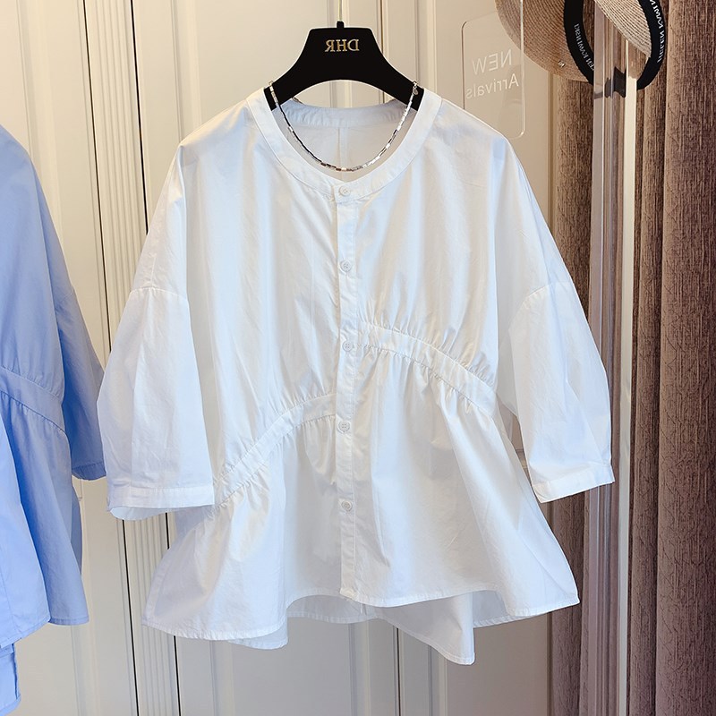 O1CN01csWZV71sRxayUsNNB_!!6469