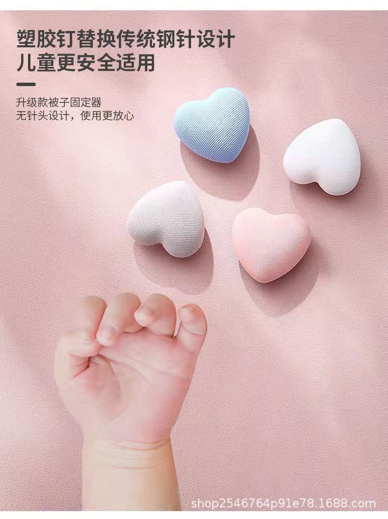 微信图片_20211105160944