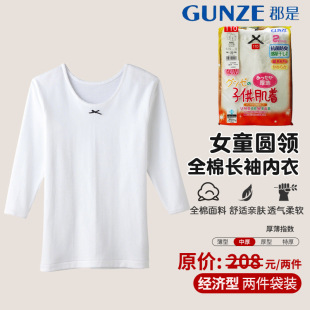 ���ǃ�ͯ���ɼ��b��Ůͯ��ܛȫ���к񿹾�����A�I��ͯ�L�����