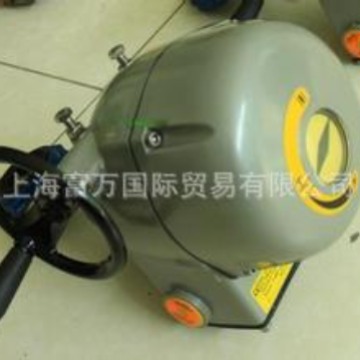 biffi执行密封圈ACTUATOR ALGAS #3C-2000-535-OP#6C-2500-585-CL