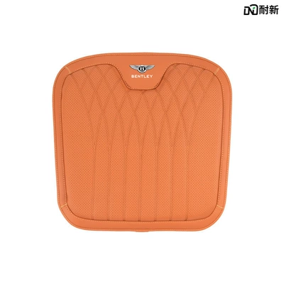 Waist support — Cushion Breathable and Ventilated Summer Memory