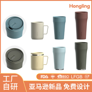 ���R�d12oz��Ƭֱ��ȱ����ֵ 304���P䓿�ͨ���ȱ��ر�����