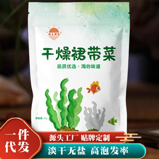 ȹ���˺��������Óˮ���ײ˟oɳ��ϴȹ���˸�؛��֬����ľ������