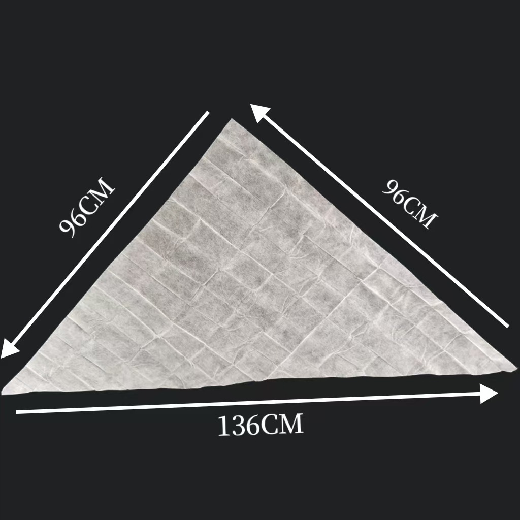 4e7c639eec115713c55b43c080e972