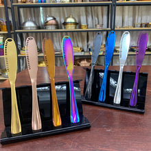 P䓶๦֥ʿ ÎĨ͵uҵ ֥ʿ