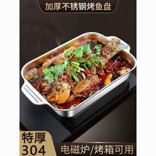 ���P��غ��~�P���w���r�P늴ŠtС���r����󿧌�������