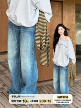 ���Ә����ă��͹�ˮϴֱͲţ��ѝŮ�＾�����@�ݴ�������ϵ��Lѝ