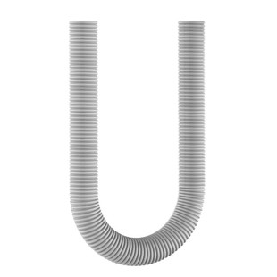 Xiaohongli Pet Hair Dryer Special Accessories Pet Hair Dryer Host Connection Hose