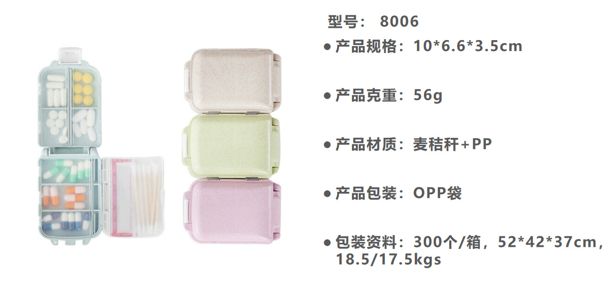 O1CN01QW3CKH26Ofato51Ed_!!2216508757652-0-cib.jpg?__r__=1700213188375