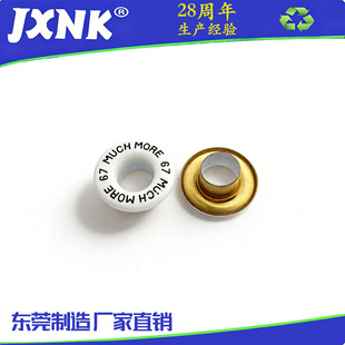 13*6mm ��ɫ�u�� ����  �~�u�� �Ͻ��u�� ���P��u�� ���ߴ綨��