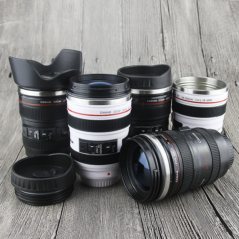 淘宝商品_ID522925733045