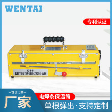 Sҹ lֱ늺lͲ ¿픳ʽͰ κ