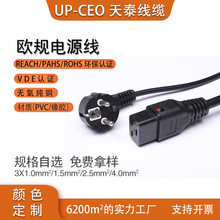 ��о�WҎ���^�Դ������WҎ�����厧���ҏ����^���i��Ó��Ʒ��β