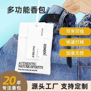 ����޹�������҃ȷ��g���������b����·���մ��h����Ƭ