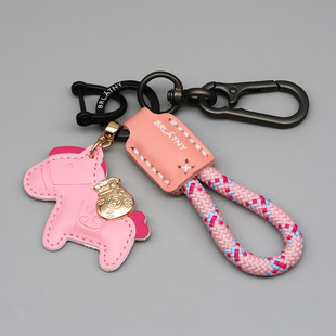 �������Ì��٣�����耳׿� + ��ؔ����������� &ldquo;��&rdquo; ס���\