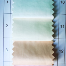 �´���I���� ���l1.5�׌�135g�z������´������� �r���B��ȹ��