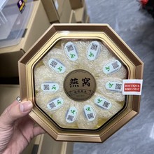 ӡ������������Դ�뼴������30��һ���и��̲�Ʒ�����������