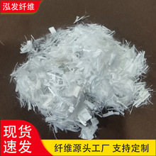 �����w�Spet���˜�]�w�S�r�๫·�����͸ߜظߏ��w�S1.5d���w�S