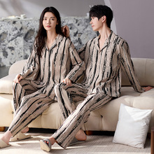 �ﶬ���¿�����˯���з��쿪�����䳤�㿨ͨŮʿ�Ҿӷ���װ��ͨ