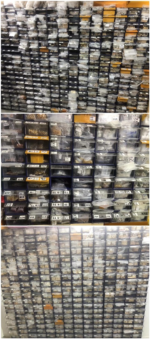 O1CN01bt7gTW2MHpM7Yxg2b_!!6501